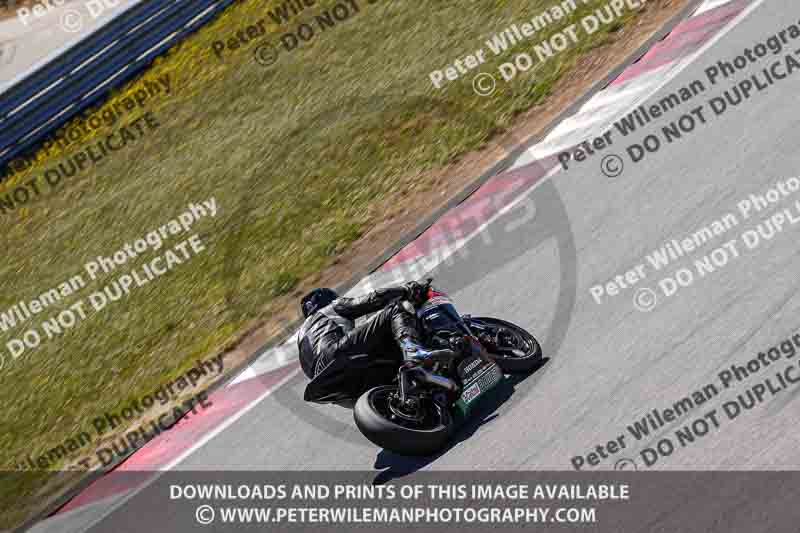 May 2023;May 2024;motorbikes;no limits;peter wileman photography;portimao;portugal;trackday digital images